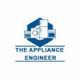 The Appliance Engineer