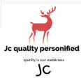 Jc Quality Personified Pvt Ltd