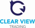 Clear View Trading