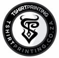 T-shirt Printing