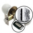 HCS EMERGENCY LOCKSMITH