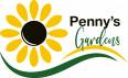 Penny's Gardens