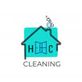 Hc Cleaning Services