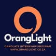 Oranglight