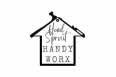 Hoedspruit Handy Worx