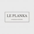 LE PLANKA INTERIORS  Pty  Ltd