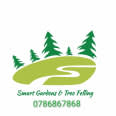 Smart Gardens & Tree Felling