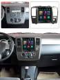 Car Sound And Car Alarm