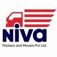 Nivapackersandmovers