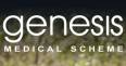 Genesis Medical Scheme