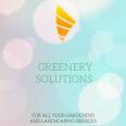 GREENERY SOLUTIONS