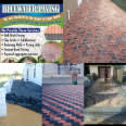 Bluewater Paving And Landscaping Services