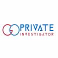 Go Private Investigator East Rand