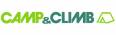 Camp & Climb - Randburg