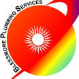 Blessmore Plumbing Services