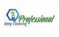 Professional Deep Cleaning