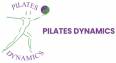 Pilates Dynamics