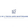 J N L TECH AND SOFTWARE PTY LTD