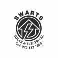 Swarts Eletrical & Solar