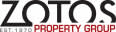 Zotos Property Group