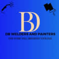 DB Welders And Painters