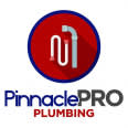 Pinnacle Pro Plumbing