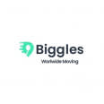 Biggles Worldwide Movers