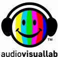 Audio Visual Lab Pty Ltd