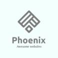 Phoenix Web Services