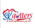 Sk Home Improvements Pty Ltd