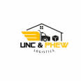 UNC & PHEW Logistics