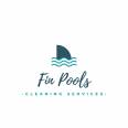 Fin Pools