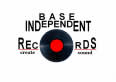 Base Independent Records