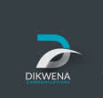 Dikwena Communications