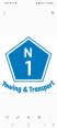 N1 Towing & Transport