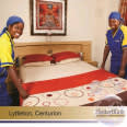 Loice Cleaning Services