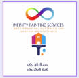 Infinity Painting And General Maintainance