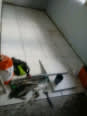 Painting Plumbing Electrical And Tiring