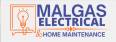 Malagas Electrical & Home Maintenance