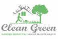 Clean Green Garden Services