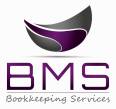 BMS Bookeeping Services Pty Ltd