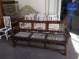 Jappie Furniture And Upholstery Restoration