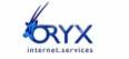 Oryx Internet Services