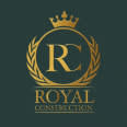 Royal Construction