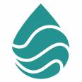 H2O Management