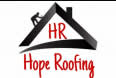 Hope Roofing