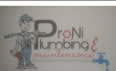 Proni Plumbing