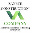Zanete Construction