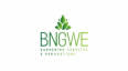 BNGWE Garden & Cleaning Services And Home Renovations