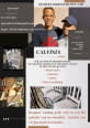 Olivier Stoffeerders PTY Ltd
